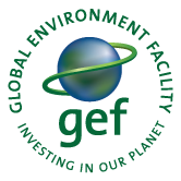 GEF-Logo