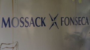 mossackfonseca