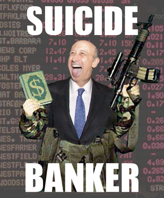 suicide_banker