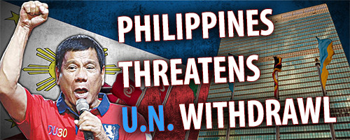 Philippines-UN-Withdrawl-500x200