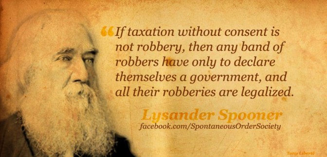 taxation4
