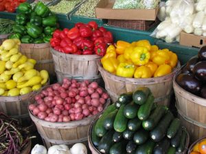 farmers_market_flickrnatalie_maynor_t670