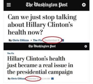 wapo-hillary-bias