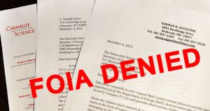 foia-denied-575