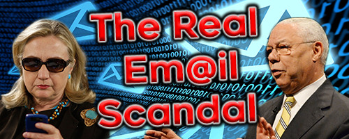 nif_emailscandal