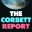 The Corbett Report - Open Source Intelligence News