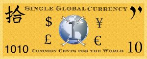 globalcurrency