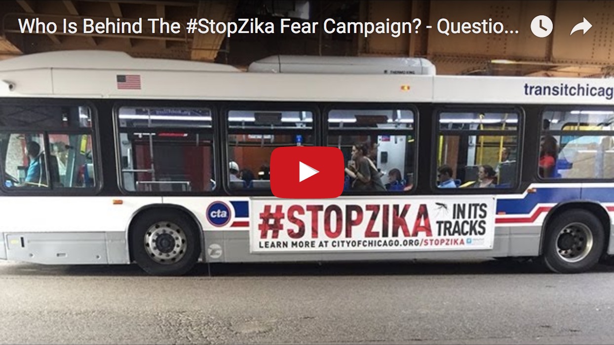 stopzika