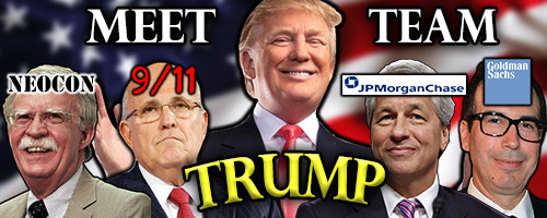 Trump Wins The Election !!! - Page 3 Nif_teamtrump