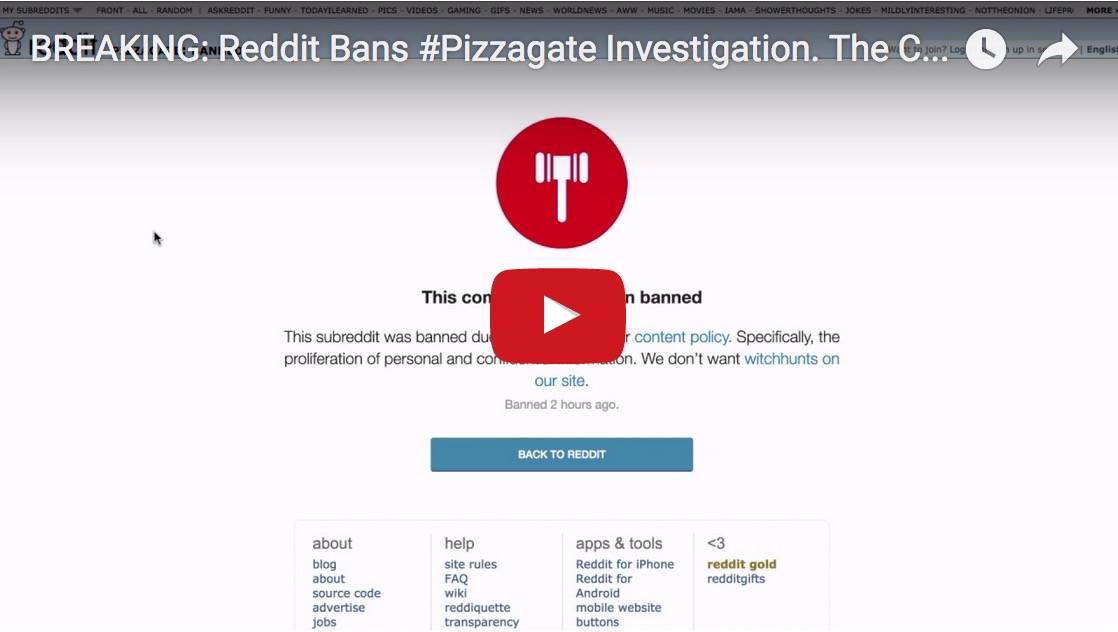 pizzagatethumb
