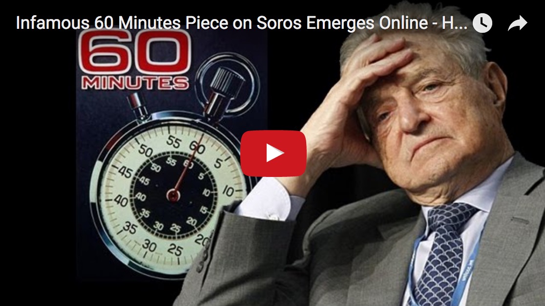 soros60mins