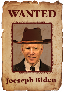 biden_poster-210x300.png