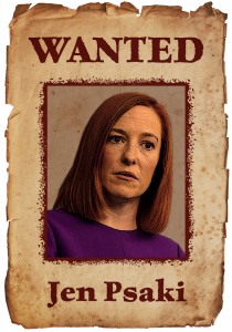 psaki_poster-210x300.png