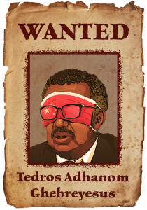 tedros_poster-210x300.png