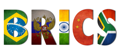 brics-logo.png