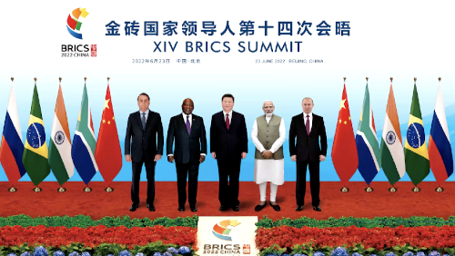 bricssummit2022.png