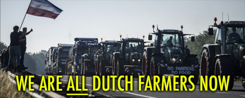 nif_dutchfarmers.jpg