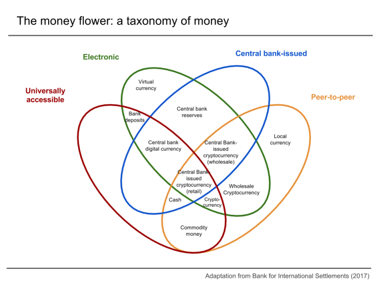 Money_flower-768x576.png